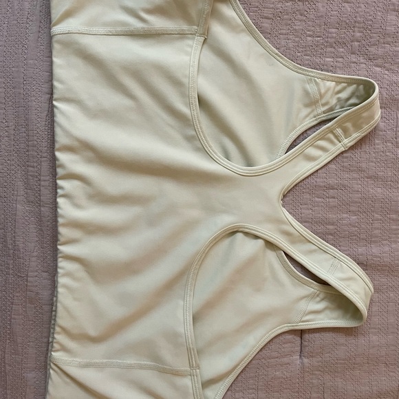 Nike sports bra 3x - Picture 4 of 4